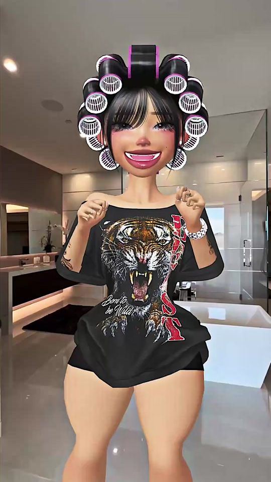 TikTok video thumbnail by luvmaeli