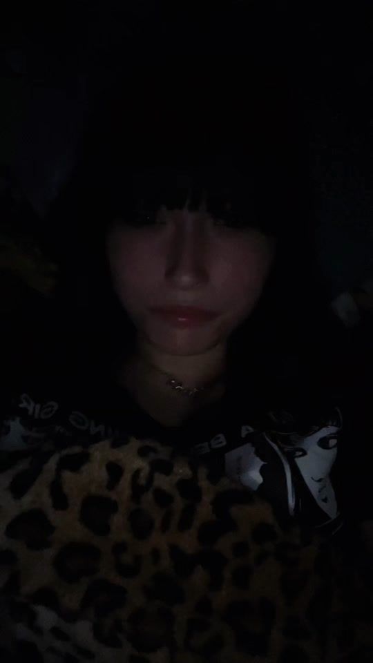 TikTok video thumbnail by kay_cooooo