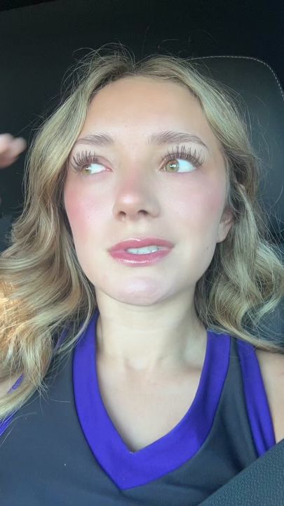 TikTok video thumbnail by user774129852