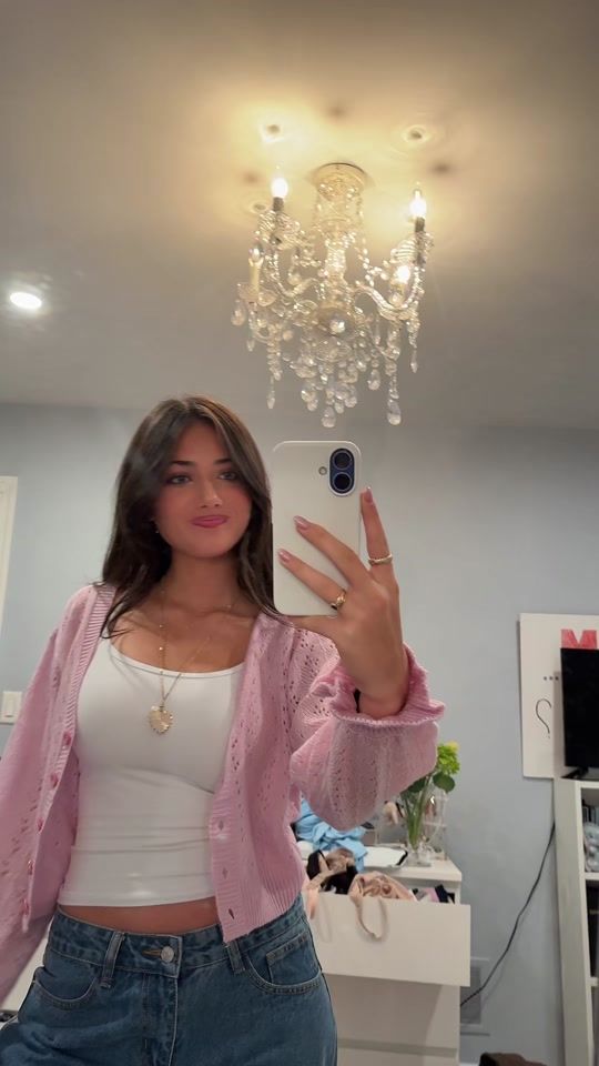 TikTok video thumbnail by addisonkate__