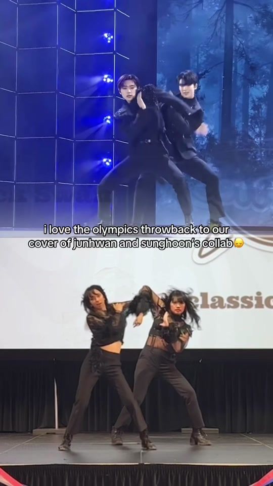 TikTok video thumbnail by yuzu.lemon