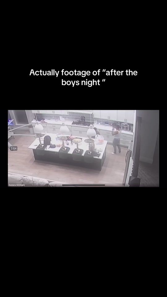 TikTok video thumbnail by llcooldra