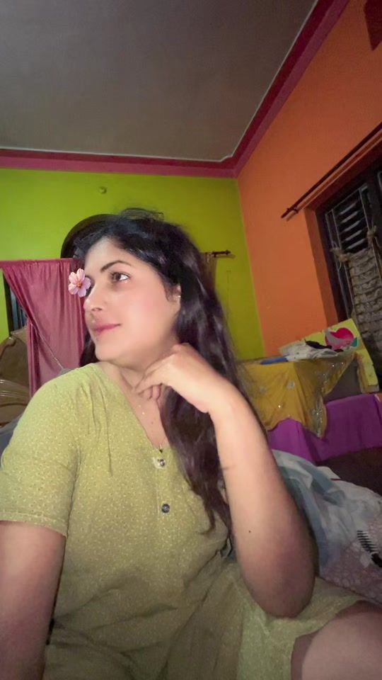 TikTok video thumbnail by borntocare2