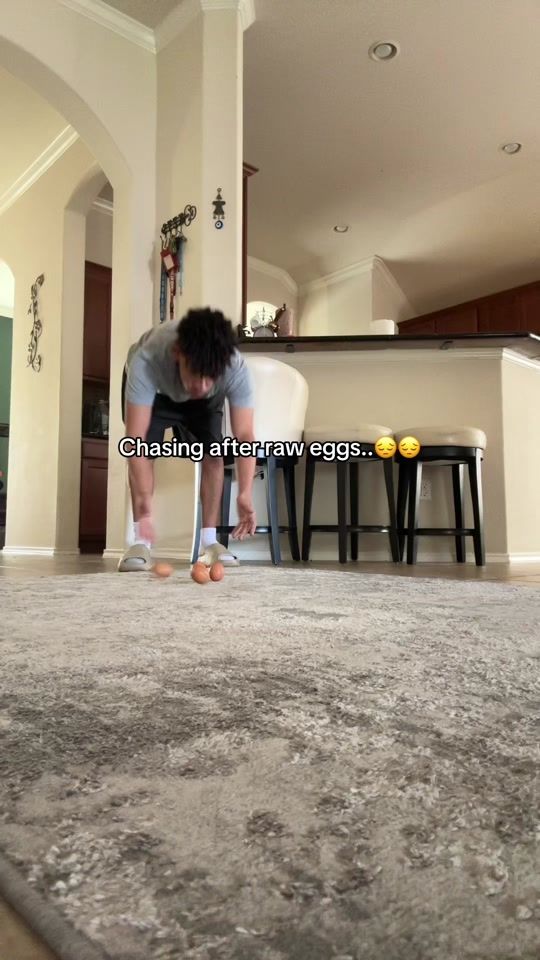 TikTok video thumbnail by ad4mizh0t