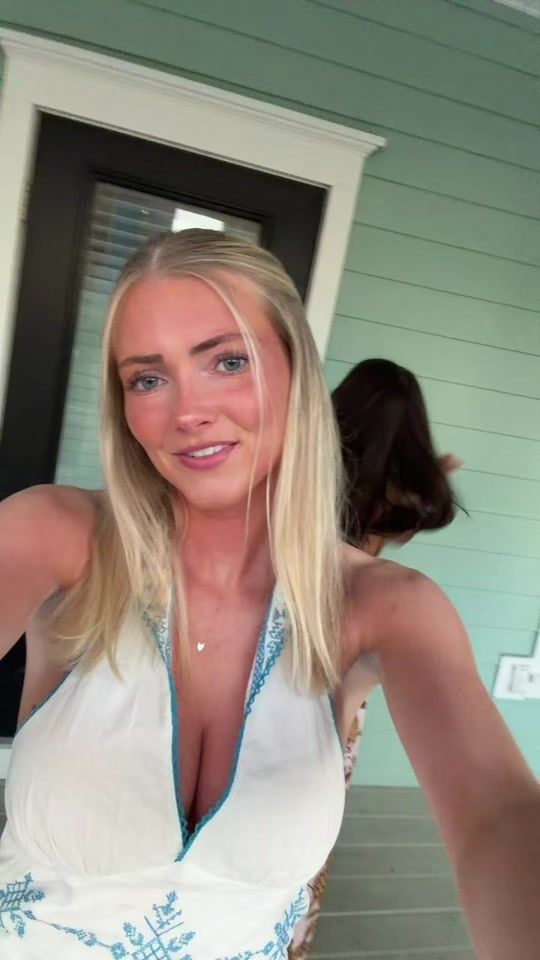 TikTok video thumbnail by kaypee269