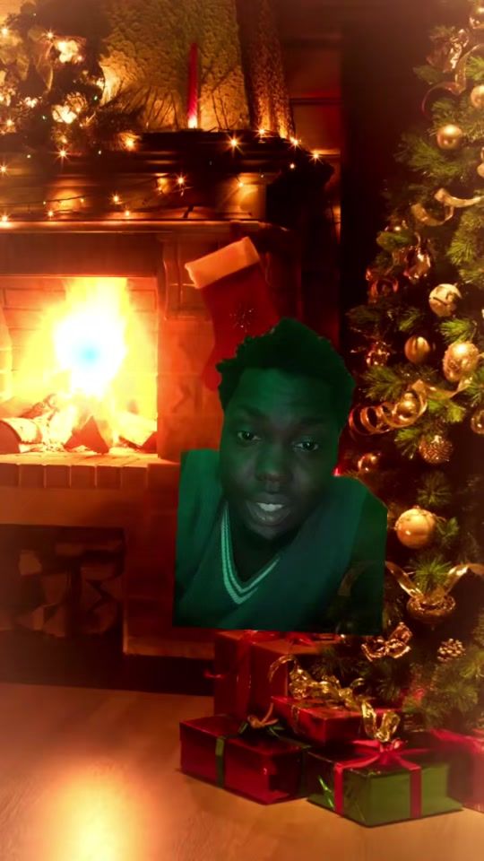 TikTok video thumbnail by realblack76