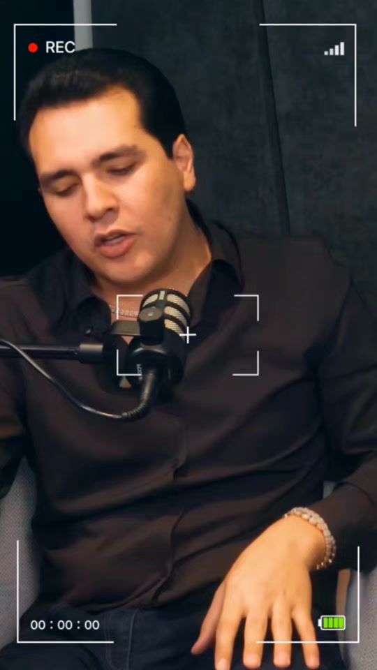 TikTok video thumbnail by cesar_oficial__