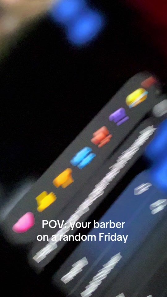 TikTok video thumbnail by ajrarmando