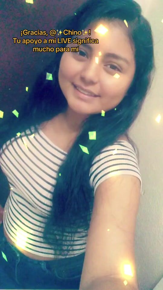 TikTok video thumbnail by soniahernandezd4