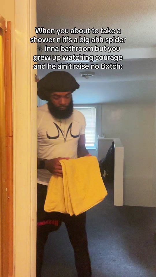 TikTok video thumbnail by asylum1269