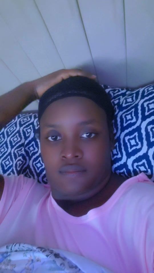 TikTok video thumbnail by servantesabrina