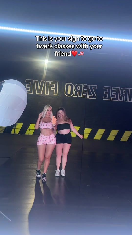 TikTok video thumbnail by tyapice