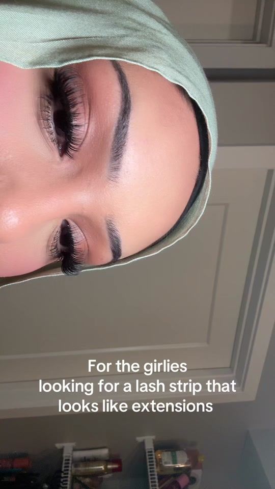 TikTok video thumbnail by meetruhh