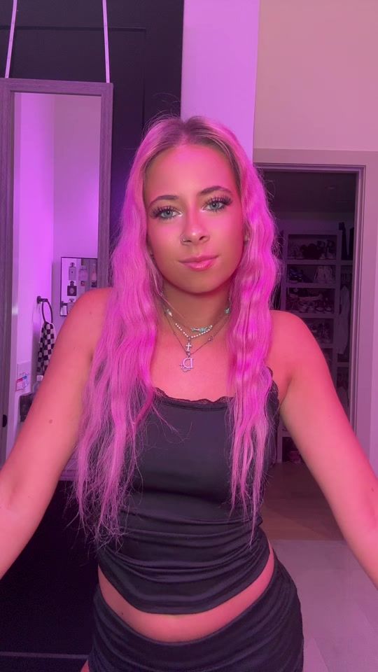 TikTok video thumbnail by yogirlkg