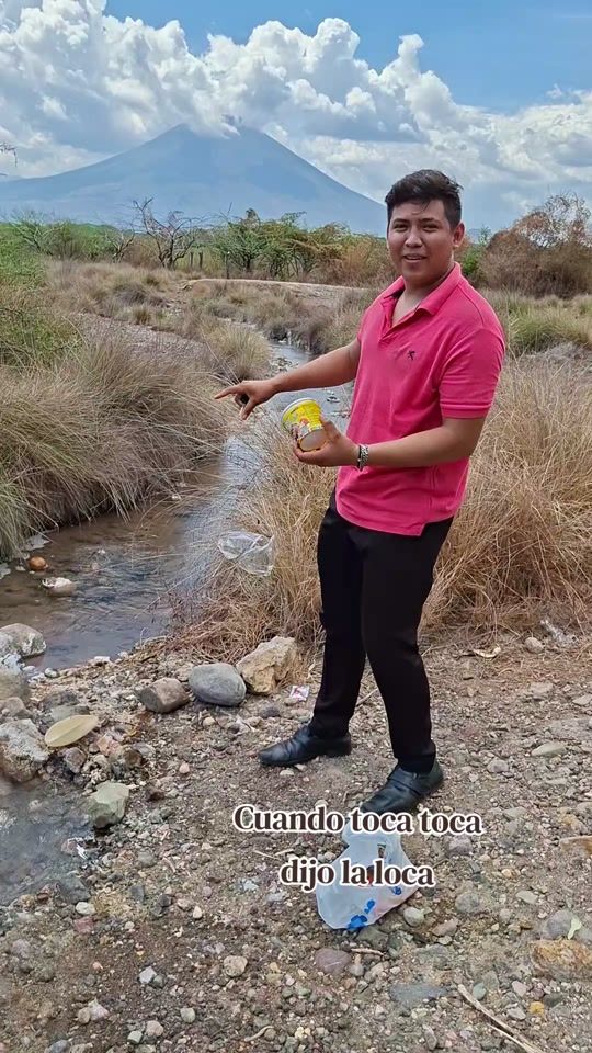 TikTok video thumbnail by anthony_ruiz970