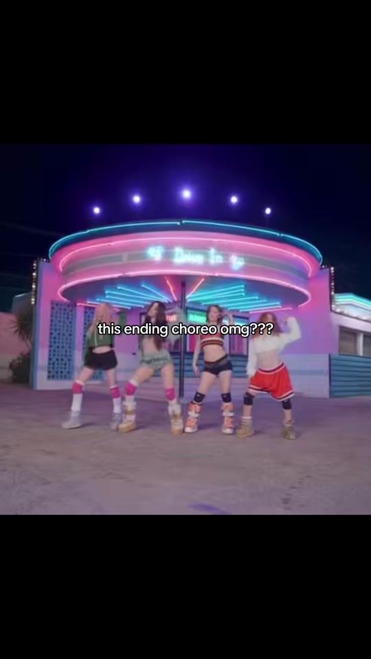 TikTok video thumbnail by grlseye