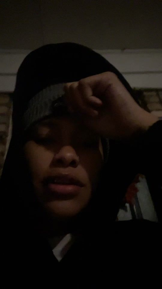 TikTok video thumbnail by delayluh