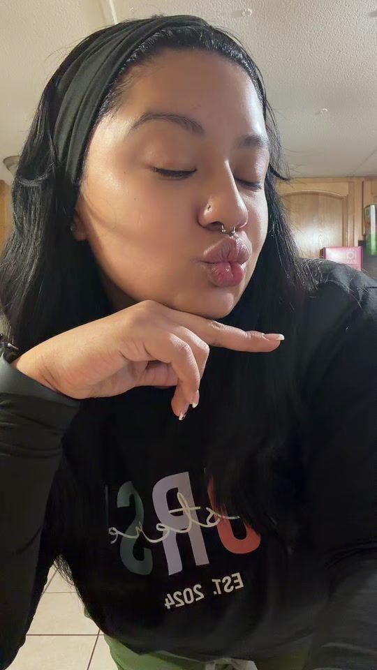 TikTok video thumbnail by g.deleonn