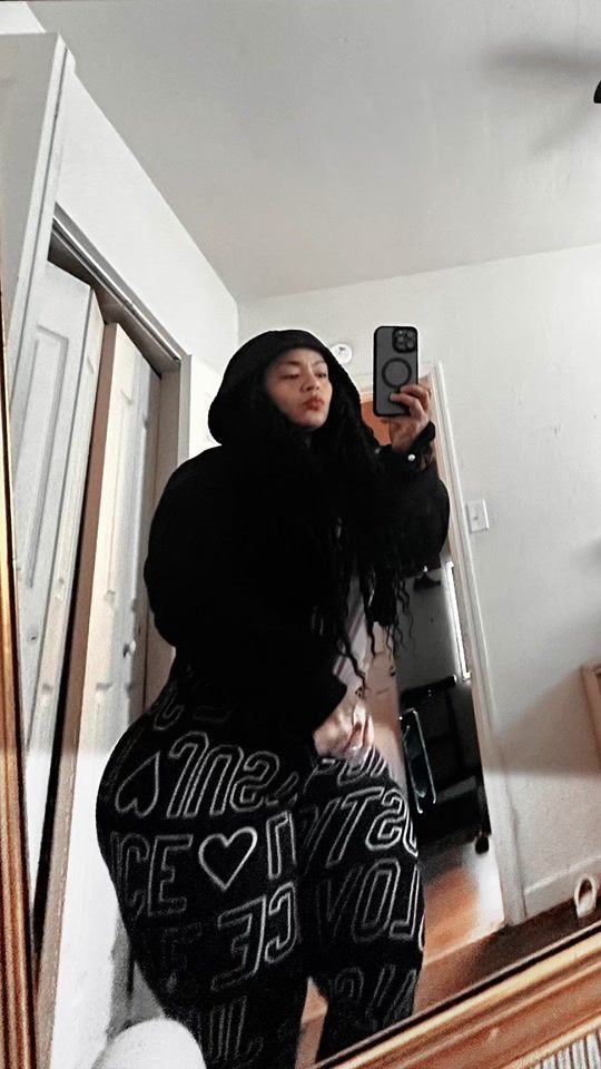 TikTok video thumbnail by catrachita_fit
