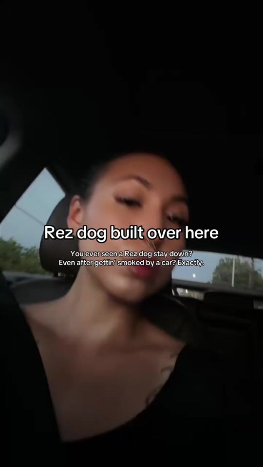 TikTok video thumbnail by sottiye.11