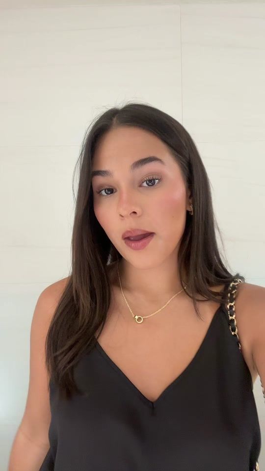 TikTok video thumbnail by claudifalcon