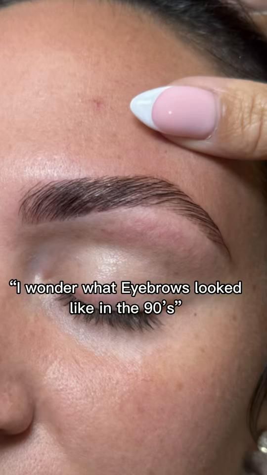 TikTok video thumbnail by l.cbeauty