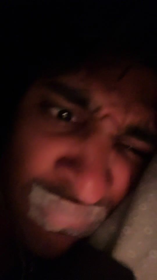 TikTok video thumbnail by airpatel23