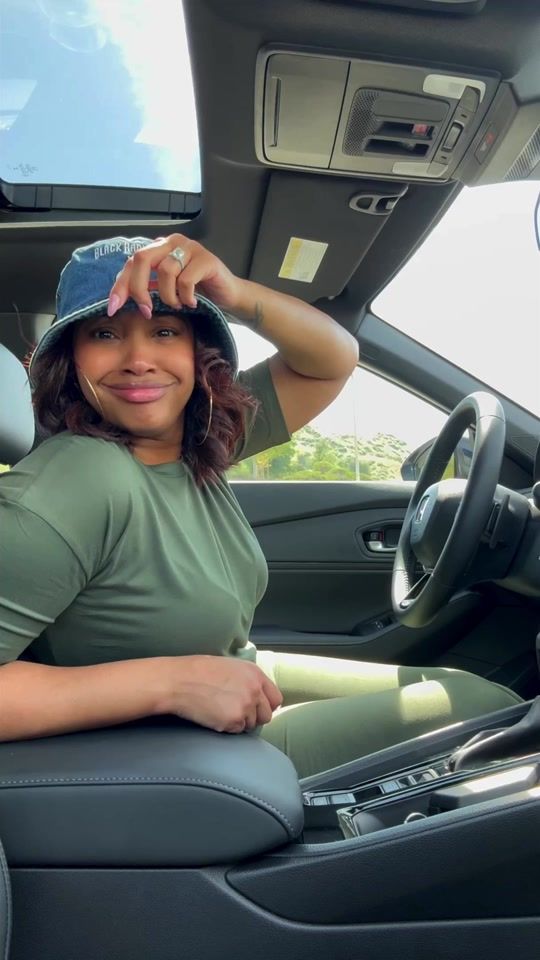 TikTok video thumbnail by itsjasmineluv