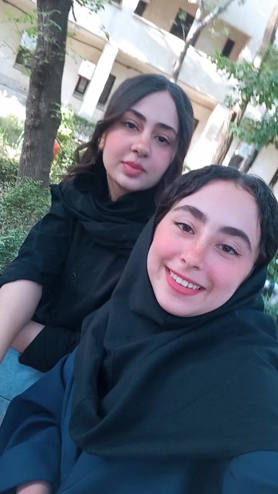 TikTok video thumbnail by borzooeiarezoo