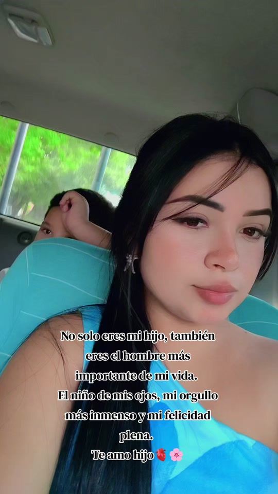 TikTok video thumbnail by virlly74