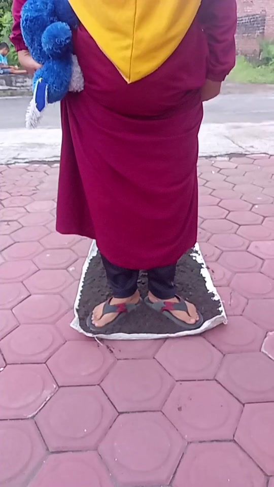 TikTok video thumbnail by sjan.sajn