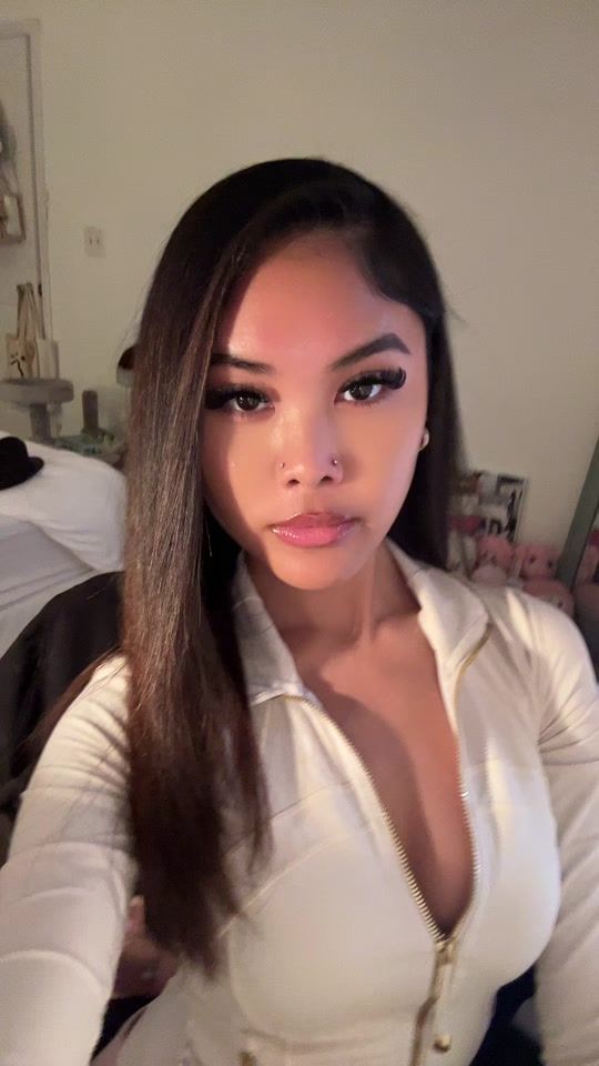 TikTok video thumbnail by douangmalalala