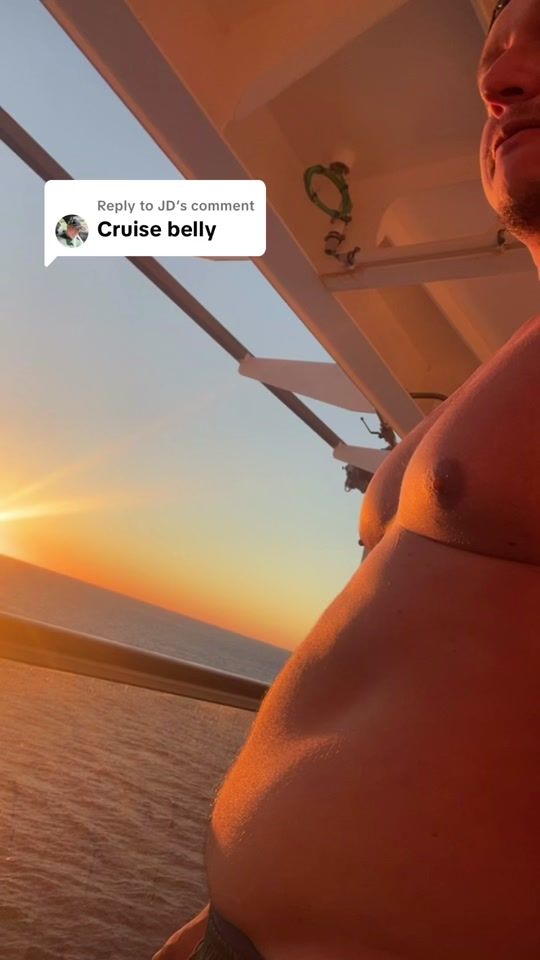 TikTok video thumbnail by mjneto277