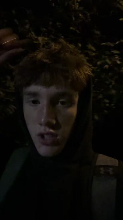 TikTok video thumbnail by juud2smoovv