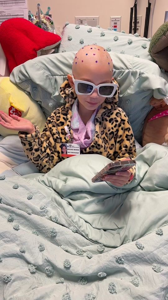 TikTok video thumbnail by brookesbmt