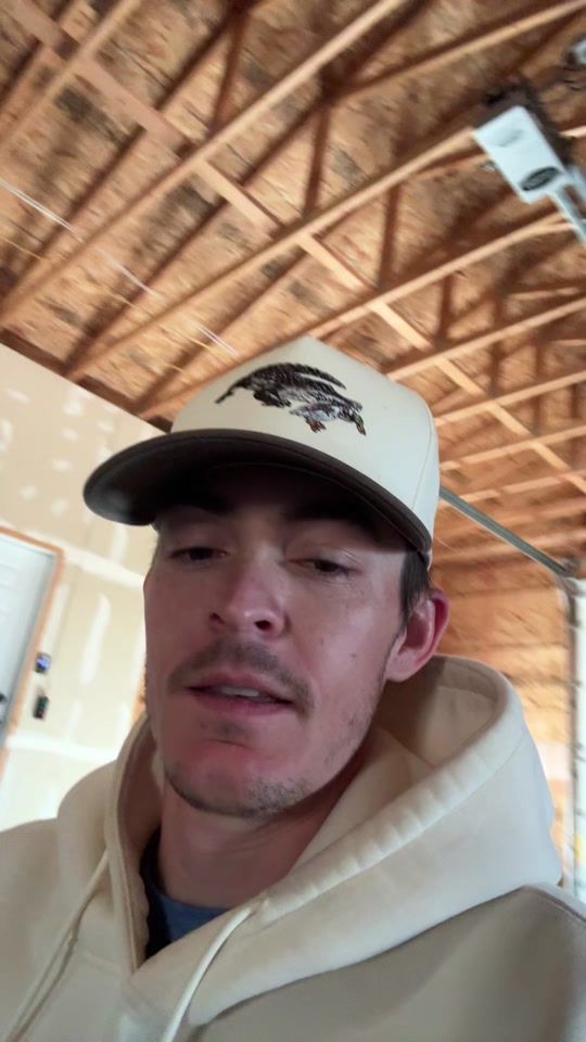 TikTok video thumbnail by connor.cathcart