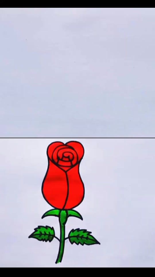 TikTok video thumbnail by drawing0349