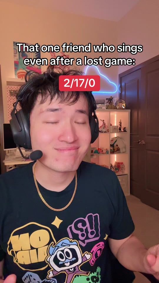 TikTok video thumbnail by forhago_ttv