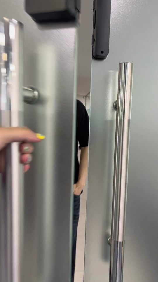TikTok video thumbnail by fashionboom998