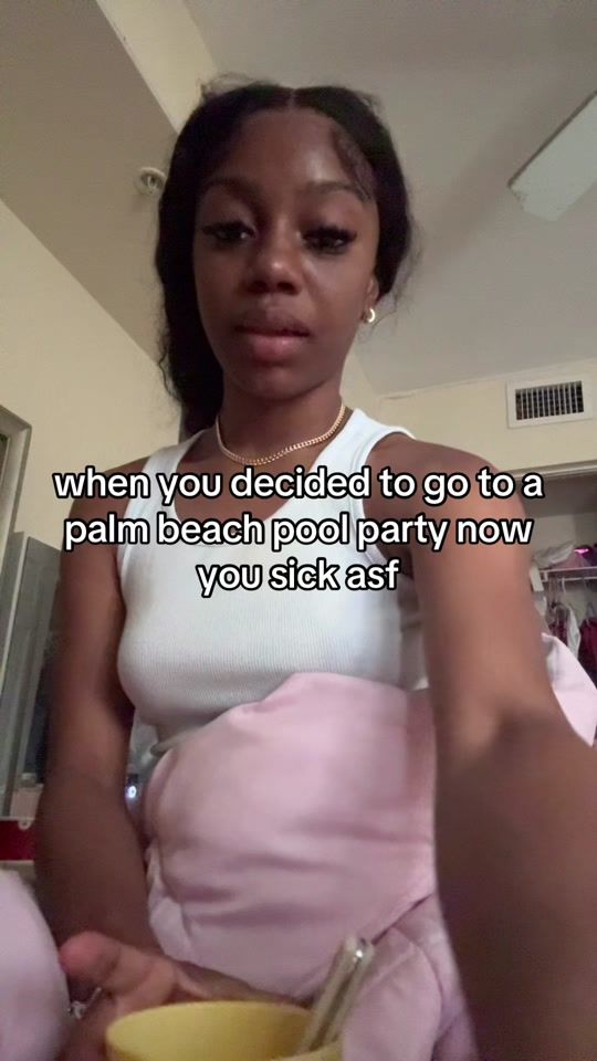 TikTok video thumbnail by iamlakaay