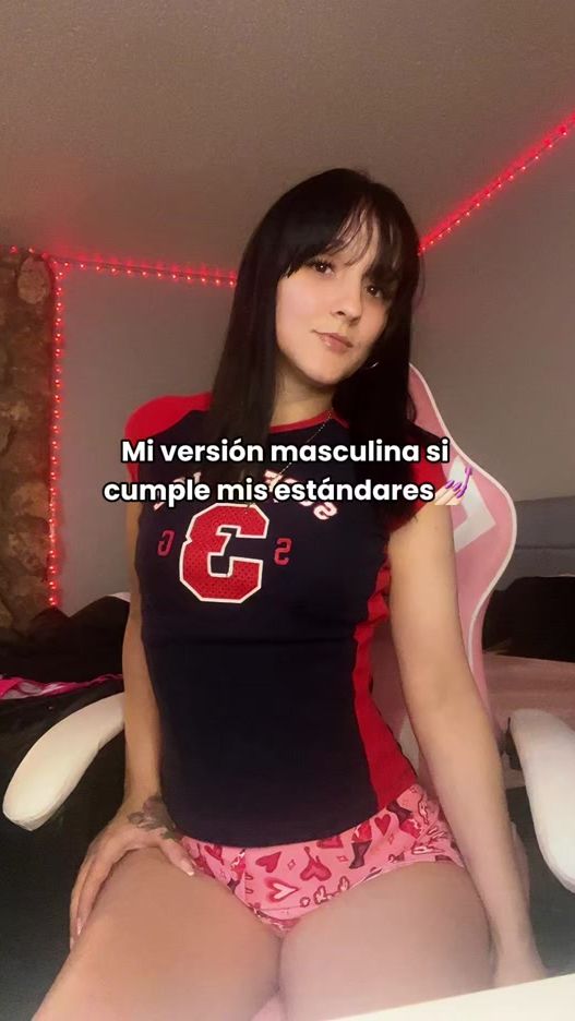 TikTok video thumbnail by lia.lagrande