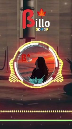 TikTok video thumbnail by billo_editor