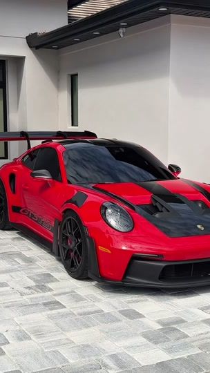 TikTok video thumbnail by supercarvicky