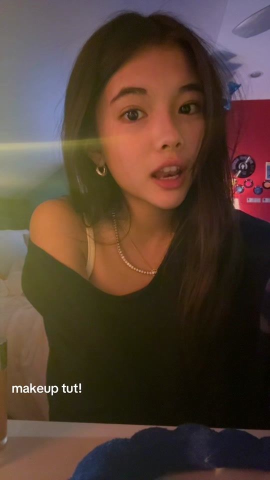 TikTok video thumbnail by milaiscutest