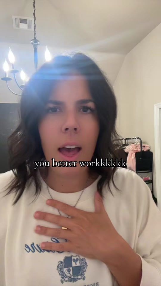 TikTok video thumbnail by kenndubya