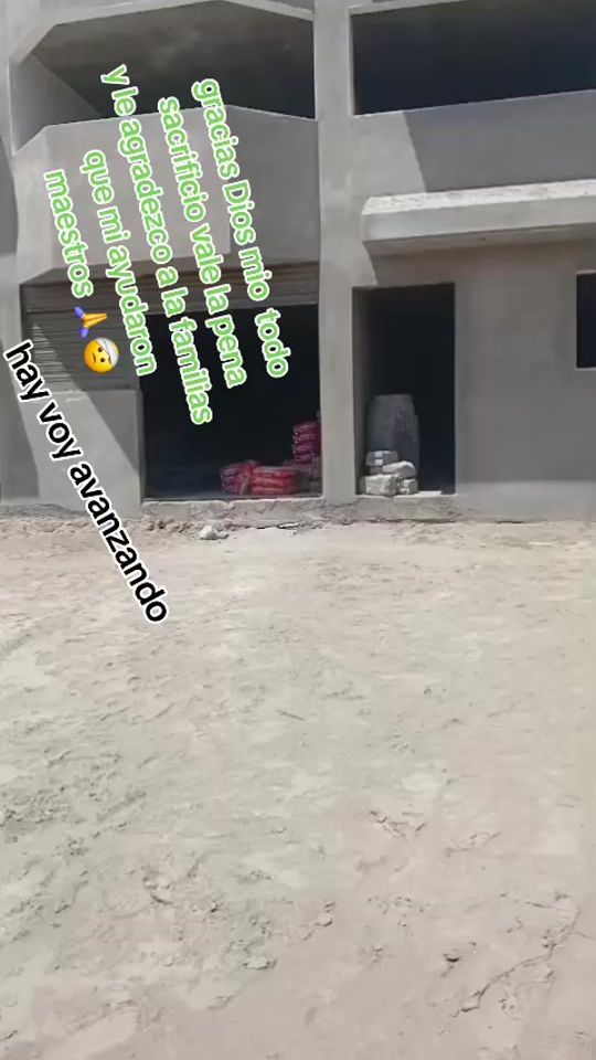 TikTok video thumbnail by fabin.ugsha5