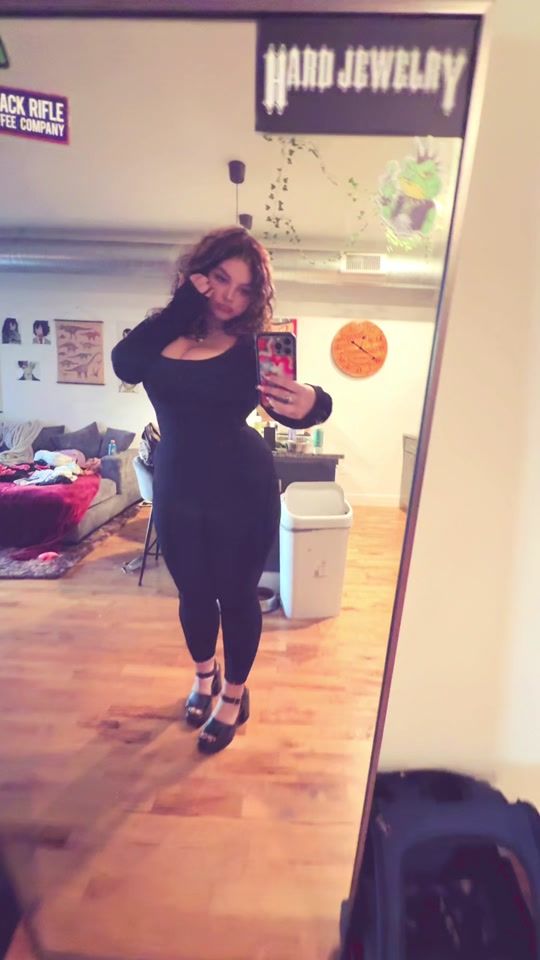 TikTok video thumbnail by ireltra