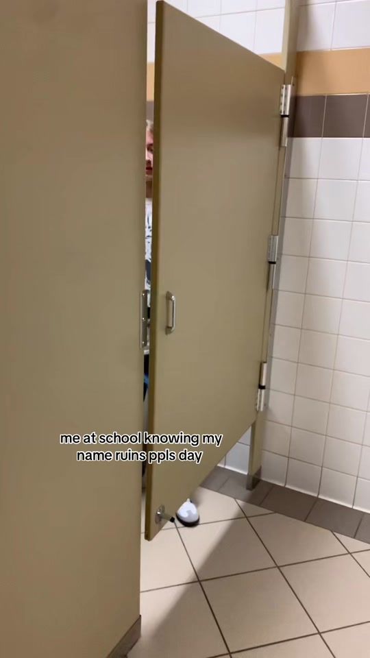 TikTok video thumbnail by xxndsz