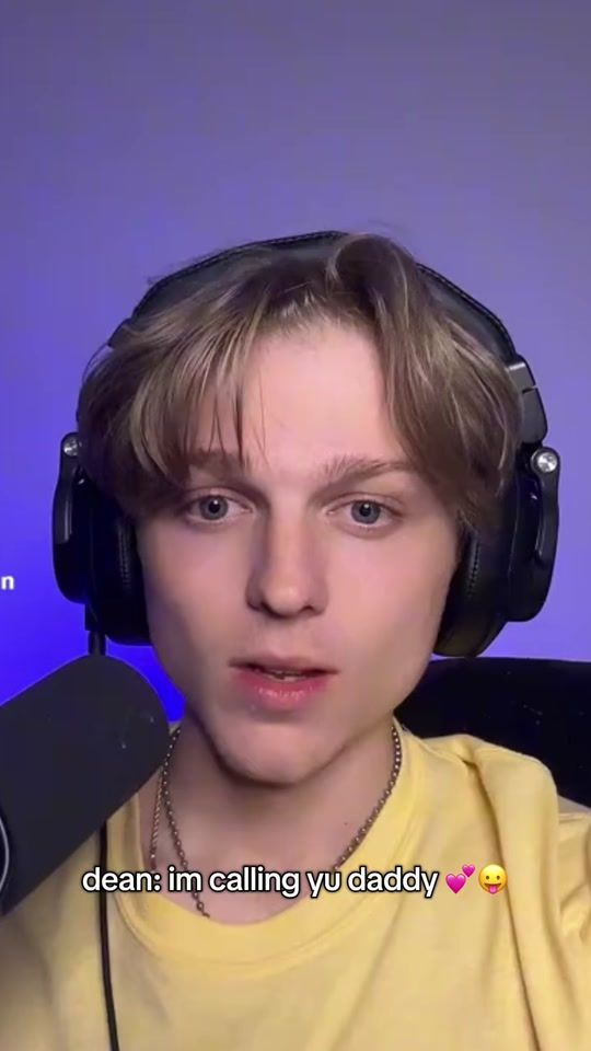 TikTok video thumbnail by premiumblends08