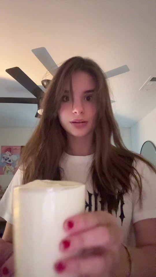 TikTok video thumbnail by milk_molester